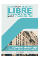 2 Ans pour devenir libre.pdf